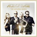 Happy nation / Ace of base 이미지