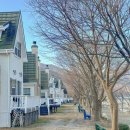 리틀프로방스 | 무주 덕유산 펜션 리틀 프로방스 스키장 근처 숙소 추천