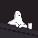 치카치카치킨 이미지