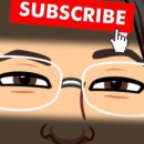 호텔 아띠 이미지