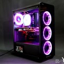 가즈아PC 이미지