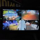 중구카서비스 | 부산 캠핑카 탑차 4채널 블랙박스 설치 장착 추천 [ 사하구 서구 강서구 사상구 중구 동구 ]