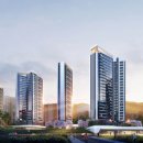 청량리8 이미지