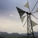 파워포인트 2010 이미지