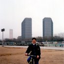 삼천리수퍼 이미지