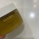 아나덴 슈가링왁싱 경성대부경대점 | 자궁근종수술준비 - 부산 브라질리언왁싱 내돈내산 후기