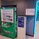 파트너노래연습장 이미지