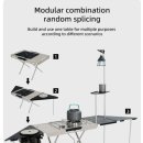 디어테이블 이미지