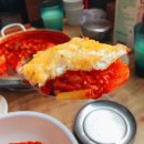 엄마네돼지찌개