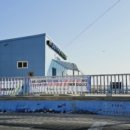 거일1리어촌체험휴양마을 이미지