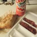 쳐묵쳐묵 이미지