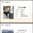 도봉로1길-1 이미지