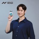 헬스헬퍼