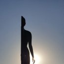 노을공원 이미지
