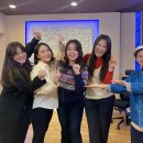 11/30(목) 12:00 MBC FM 정오의 희망곡 김신영입니다(그룹 빅마마 출연) 이미지