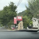 명암539펜션 이미지