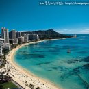 피트니스 당구클럽 이미지