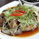 화산리 사또가든 이미지