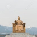 와드 피티 스튜디오 이미지