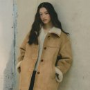 브라운버터(brown butter) | 따뜻한 겨울 여자 무스탕 추천 브랜드 | 무신사 추천템 12월 위시리스트