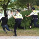 큰뜻독서실 이미지