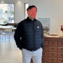 베르니 - 고양시 일산서구 중앙로 1470 | 베르니
