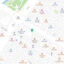 효자동 684-11 이미지