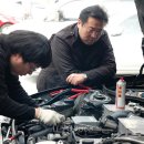 오토보스 - 수성구 무학로33길 31-20 | 오토보스