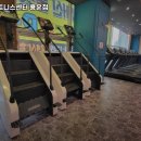 DS휘트니스센터 용운점 이미지