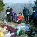 구포3동-13 이미지