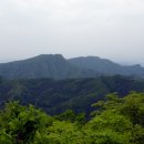 원창2리 이미지