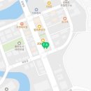 CU 이채실크빌점 이미지