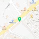 신계리꼬마김밥주류