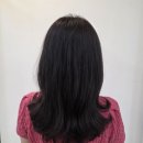 일원역미용실 리안헤어 강남일원점 뿌염 커트 가격 정보 후기