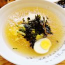 기장왕칼국수 이미지