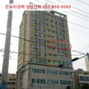 부산광역시 영도구 해양로 이미지