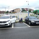 군민회관1 이미지