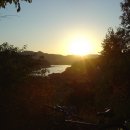 뉴월드여관 이미지