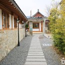 섬진강자전거길6 이미지