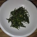 법원북로 이미지