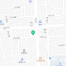 (주)엠알오솔루션 이미지