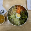 구가네김밥