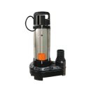 한일전기펌프 이미지