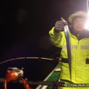 제주은갈치 이미지