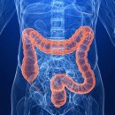 약선당약국 이미지