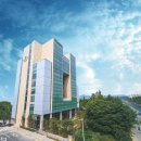 새로남기독학교 이미지