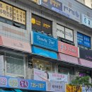 중원메디칼 | 성남피부관리 메디컬 에스테틱 잘하는 뷰티피아트 LDM 물방울관리 후기