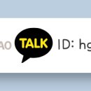 한길코스메틱 이미지