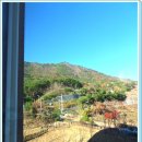 이지더원2차 208동 앞 이미지