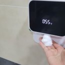 반야월태권도장 이미지